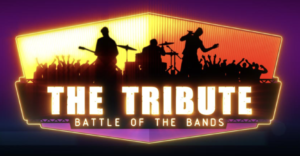 The Tribute - Battle of the bands - Blues Brothers - Broters of Blues - Time Out Gemert